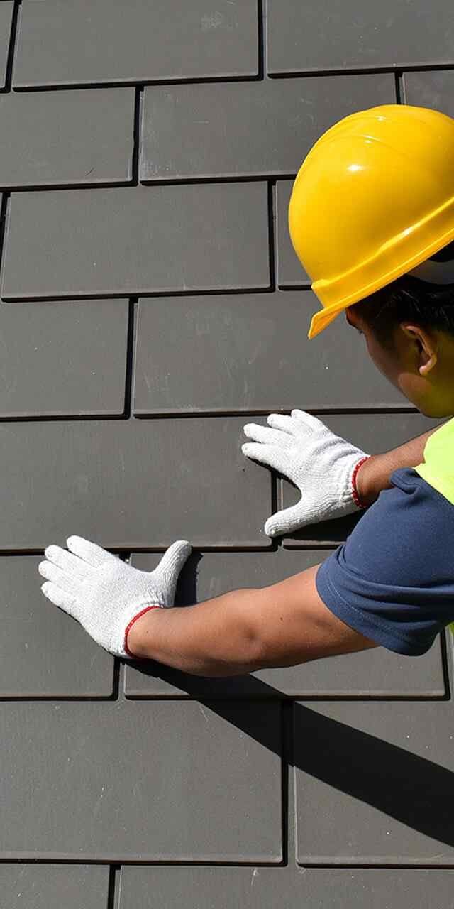 gallery_projects_18 https://kocaelicati.mazdek.org/wp-content/uploads/2018/10/gallery_projects_18-640x1280.jpg