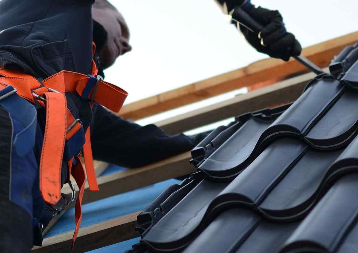 inner_professionals_01 https://kocaelicati.mazdek.org/wp-content/uploads/2018/10/inner_professionals_01.jpg